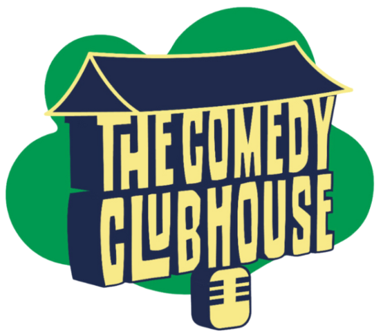 The Comedy Clubhouse